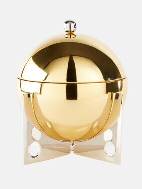 Jonathan Adler Berlin ice bucket